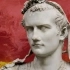 Unraveling the Enigma of Caligula: Exploring the Symbolism and Legacy of Rome’s Infamous Emperor small image
