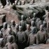 The Terracotta Army: China’s Remarkable Underground Army small image