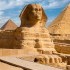 The Sphinx: Unraveling the Riddles of Ancient Egypt small image