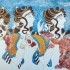 The Minoans: A Civilization Ahead of Their Time small image